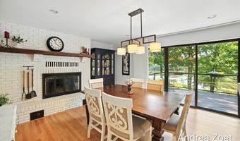 8300 Arapaho Trl SE, Alto, MI 49302