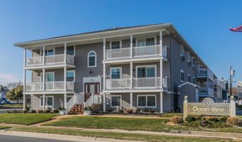 709 Ocean Ave N 33, Avon By The Sea, NJ 07717