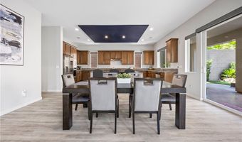 28 Vista Outlook St, Henderson, NV 89011