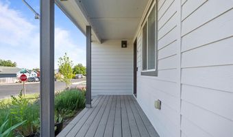 1542 12th St, Benton City, WA 99320