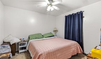 144 Hanover St, Asheville, NC 28806