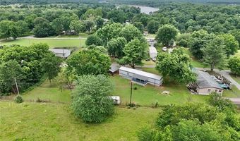 441210 Hillcrest Dr, Adair, OK 74332
