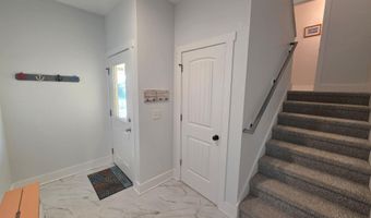 41693 Pony Pasture Dr Lot 7, Avon, NC 27915