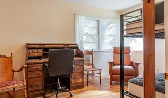 508 Circle Dr E, Cody, WY 82414
