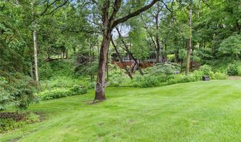 13674 Dunbar Way, Apple Valley, MN 55124
