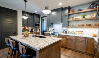 8710 Creekstone Ln, Alvaton, KY 42122