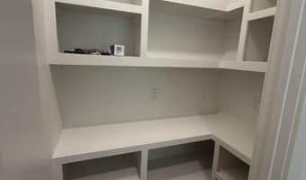 3933 Spencer Xing, Benton, AR 72019