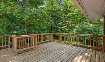 13 FARSTA Ct, Rockville, MD 20850