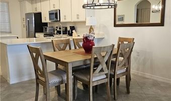 5715 Double Eagle 4426, Ave Maria, FL 34142