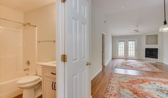 135 Stonington Ln SW, Aiken, SC 29803