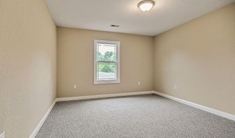 101 Smartview Ln 101, Abingdon, VA 24210