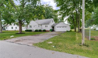 2226 Federal Ave, Alliance, OH 44601
