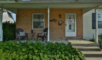 2310 E Woodlawn St, Allentown, PA 18109
