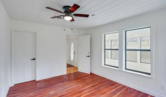 313 Le Bourgeois Ln, Brandon, MS 39047