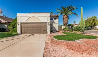 736 N HAZELTON Dr, Chandler, AZ 85226