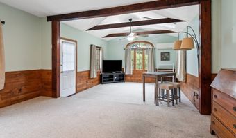 30 Marion Ave, Auburn, MA 01501