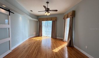 808 SYMPHONY ISLES Blvd, Apollo Beach, FL 33572