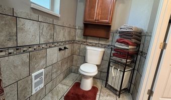 1034 Sandy Hill Dr, Bonner, MT 59823