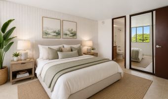 1720 Huna St B501, Honolulu, HI 96817