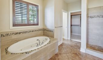 91-1219 Kuanoo St, Ewa Beach, HI 96706