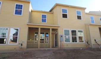 3120 Cathedral Comb Dr, Apex, NC 27502