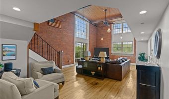1 Tupperware Dr 239, North Smithfield, RI 02896