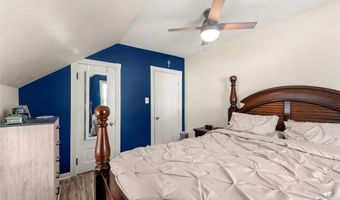 611 West St, Amherst, OH 44001