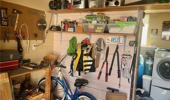 1862 Coral Isle Dr, Bullhead City, AZ 86442