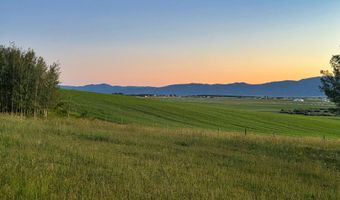 S STATELINE Road, Alta, WY 83414