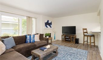 22652 Nadine Cir A, Torrance, CA 90505