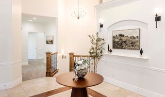 15257 S SCENIC CREST Cir W, Bluffdale, UT 84065