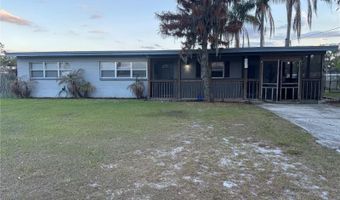 395 BEARCREEK Dr, Bartow, FL 33830