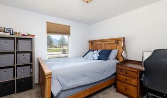 231 Dunn Ln, Lamoille, NV 89828