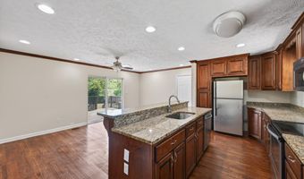 1053 Woodcrest Dr, Beech Island, SC 29842