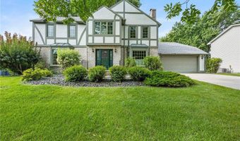 1724 Chatham Ave, Arden Hills, MN 55112