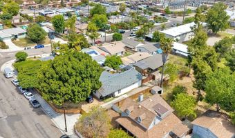 308 S Tulip St, Escondido, CA 92025