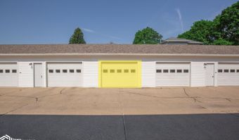 408 S Hall St 8, Algona, IA 50511