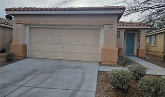 10733 Moon Flower Arbor Pl, Las Vegas, NV 89144