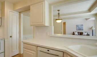 17084 Knots Lndg, Addison, TX 75001