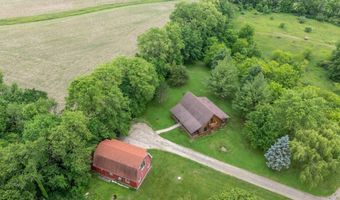 602 SE 13TH St, Aledo, IL 61231