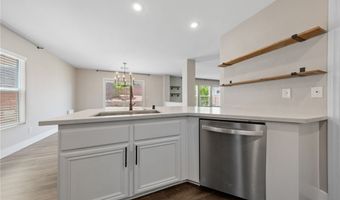 189 Kings Canyon Ct, Henderson, NV 89012