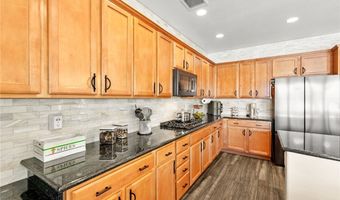 2524 Sturrock Dr, Henderson, NV 89044