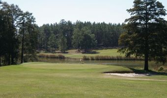 3821 Ga Highway 112 W, Ashburn, GA 31714