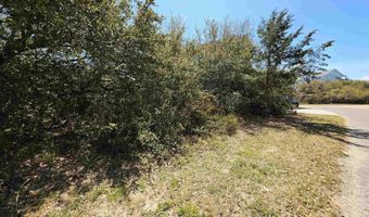 41475 Portside Dr Lot 3622, Avon, NC 27915