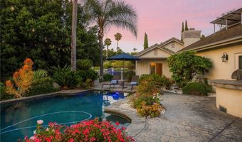 2771 Dos Lomas, Fallbrook, CA 92028