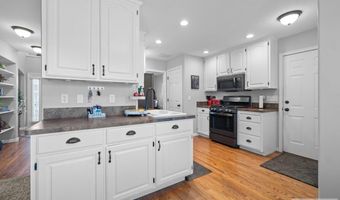 3065 Devonwood, Ammon, ID 83406
