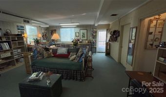 700 Valleyview Dr 1, Albemarle, NC 28001