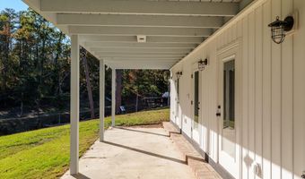 6312 Keg Creek Dr, Appling, GA 30802