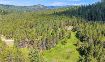 178 Tripod View Dr Lot 7, Cascade, ID 83611