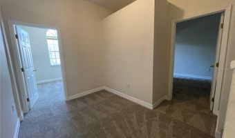 503 VILLA TREVISO Ct 503, Apollo Beach, FL 33572